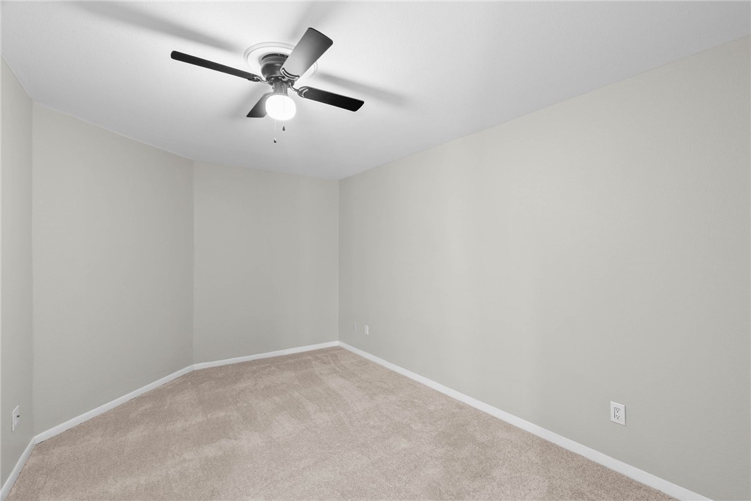 5326 Saint Andrews Drive Corpus Christi TX 78413