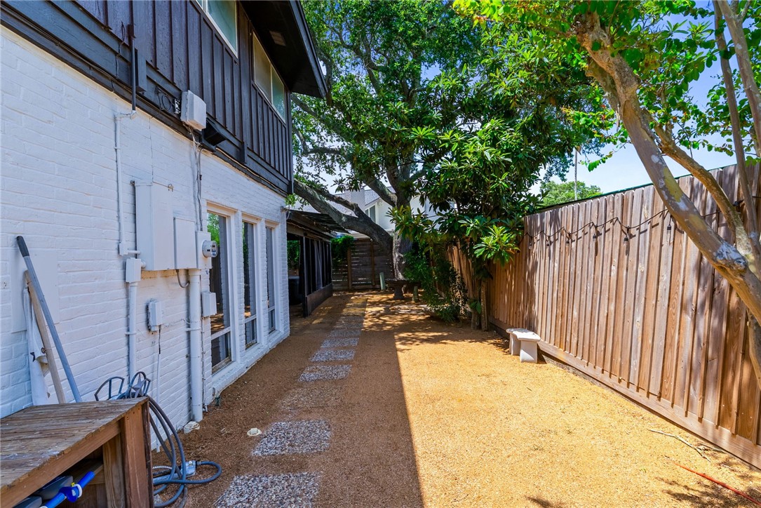 5326 Saint Andrews Drive Corpus Christi TX 78413