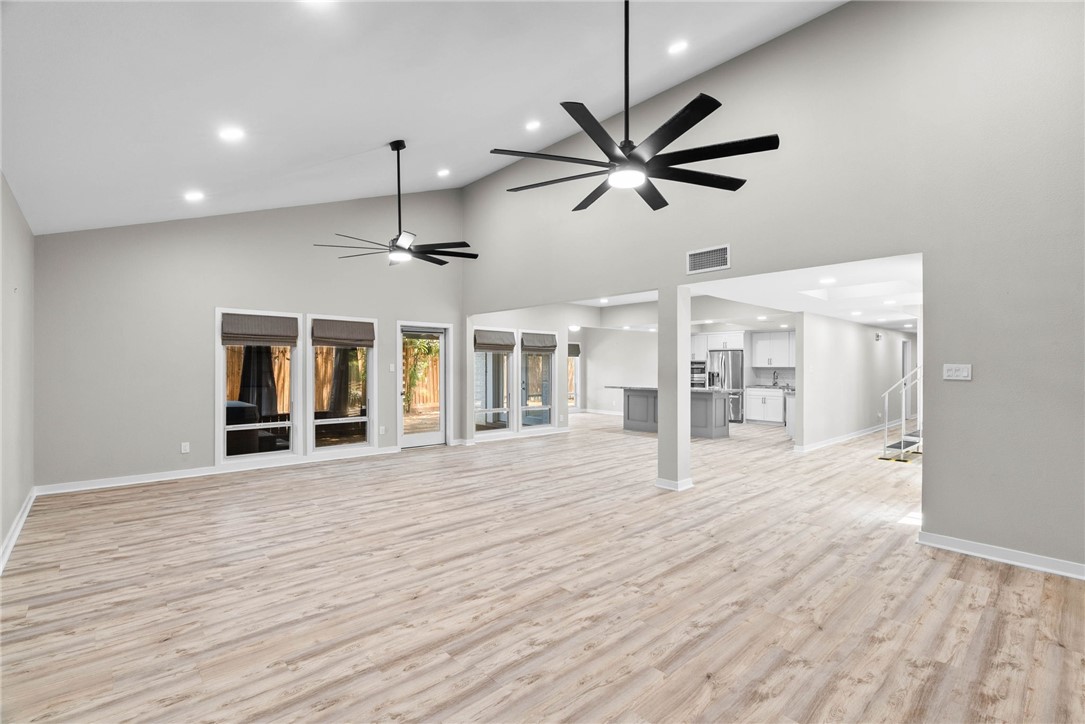 5326 Saint Andrews Drive Corpus Christi TX 78413
