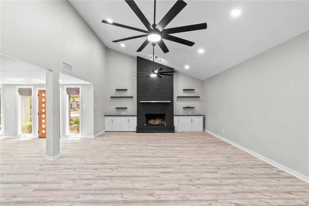 5326 Saint Andrews Drive Corpus Christi TX 78413