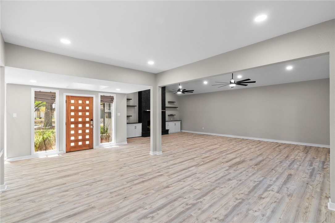 5326 Saint Andrews Drive Corpus Christi TX 78413
