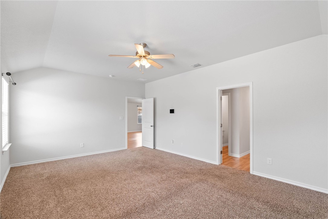 7825 Salais Drive Corpus Christi TX 78414