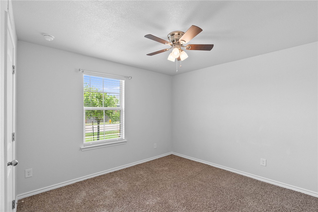 7825 Salais Drive Corpus Christi TX 78414