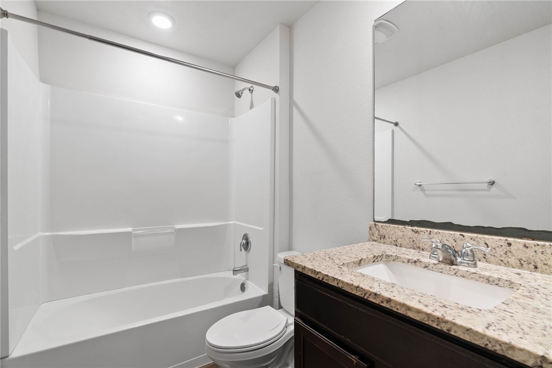 7825 Salais Drive Corpus Christi TX 78414