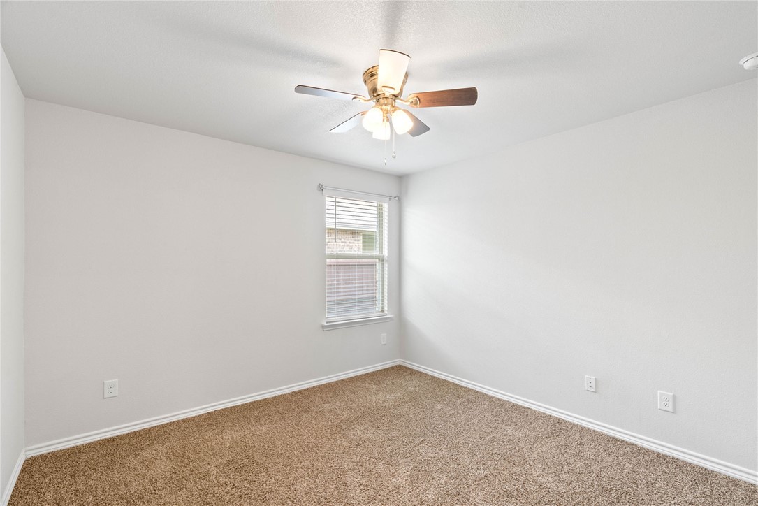 7825 Salais Drive Corpus Christi TX 78414