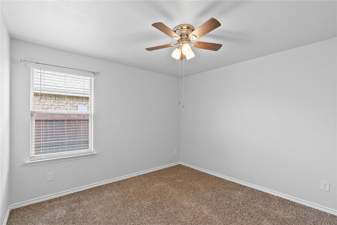 7825 Salais Drive Corpus Christi TX 78414