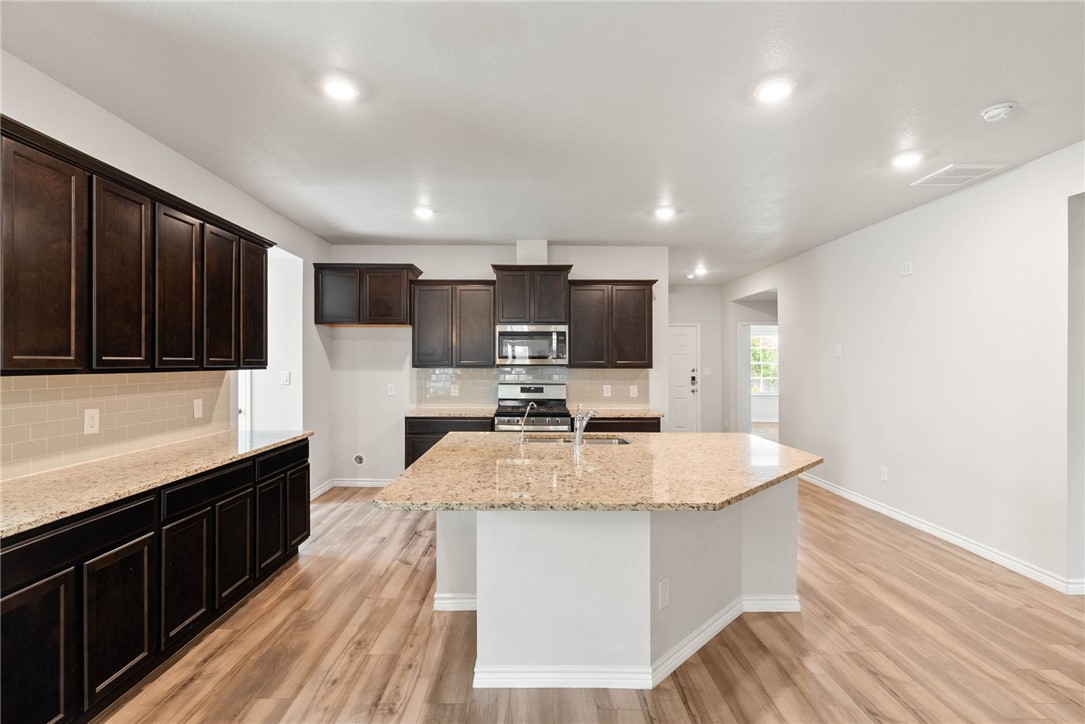 7825 Salais Drive Corpus Christi TX 78414