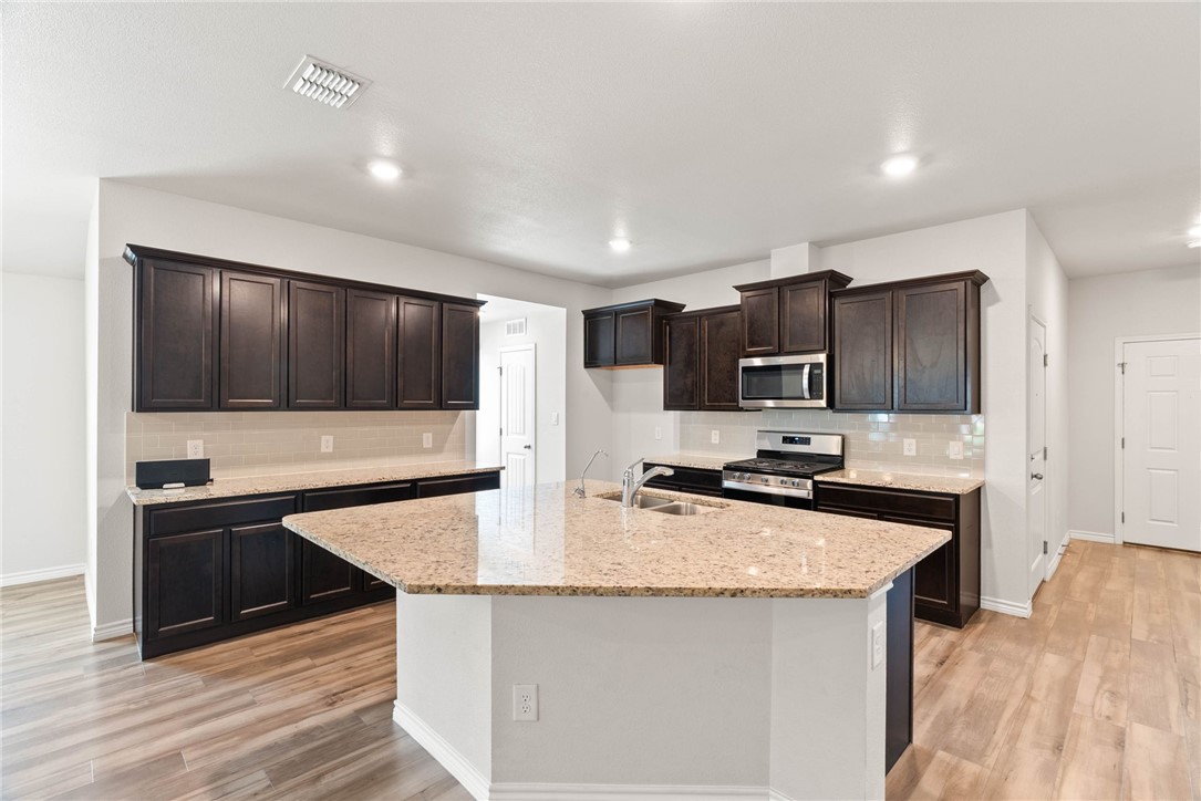 7825 Salais Drive Corpus Christi TX 78414