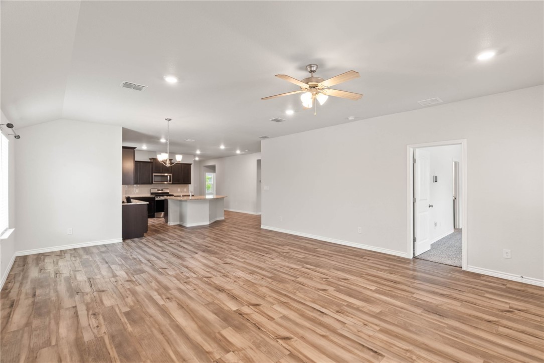 7825 Salais Drive Corpus Christi TX 78414