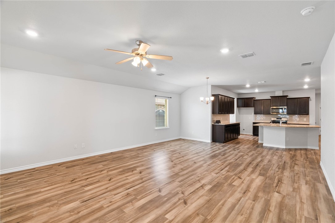 7825 Salais Drive Corpus Christi TX 78414