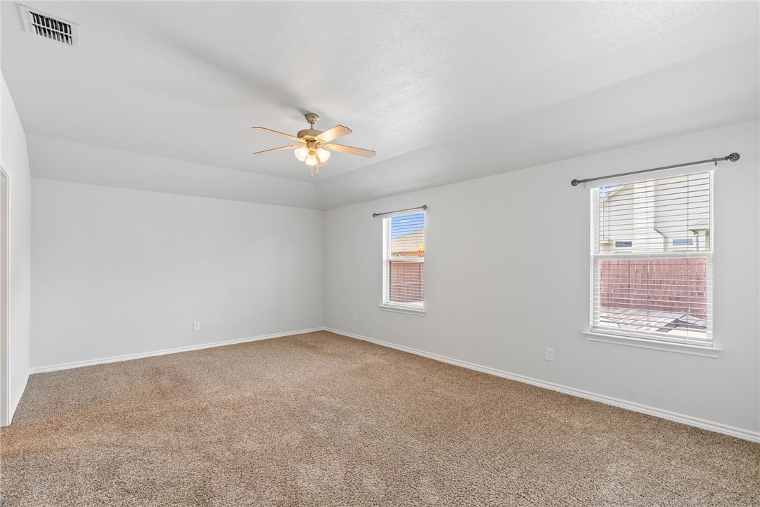 7825 Salais Drive Corpus Christi TX 78414