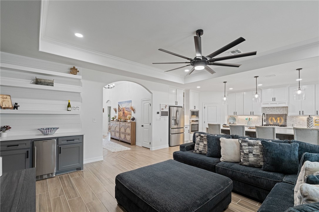 7833 Houshang Drive Corpus Christi TX 78414