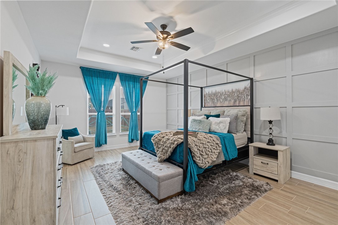 7833 Houshang Drive Corpus Christi TX 78414