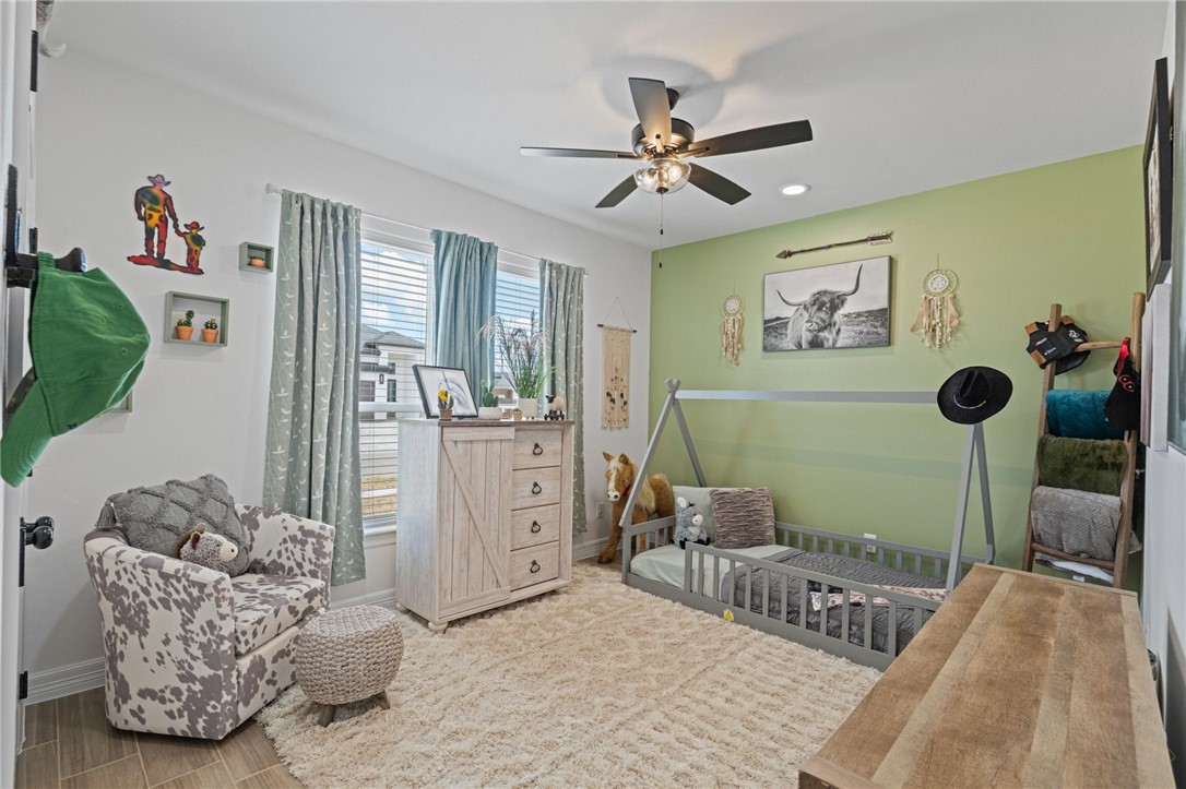 7833 Houshang Drive Corpus Christi TX 78414