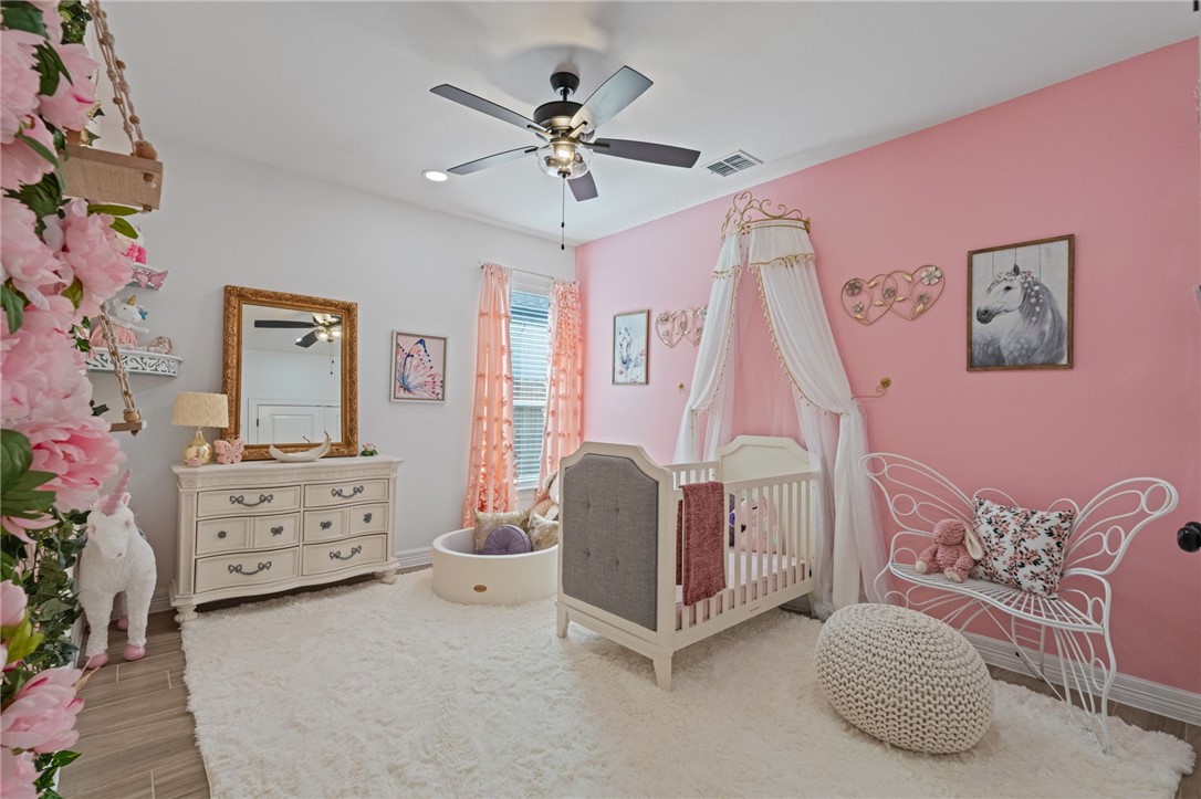 7833 Houshang Drive Corpus Christi TX 78414