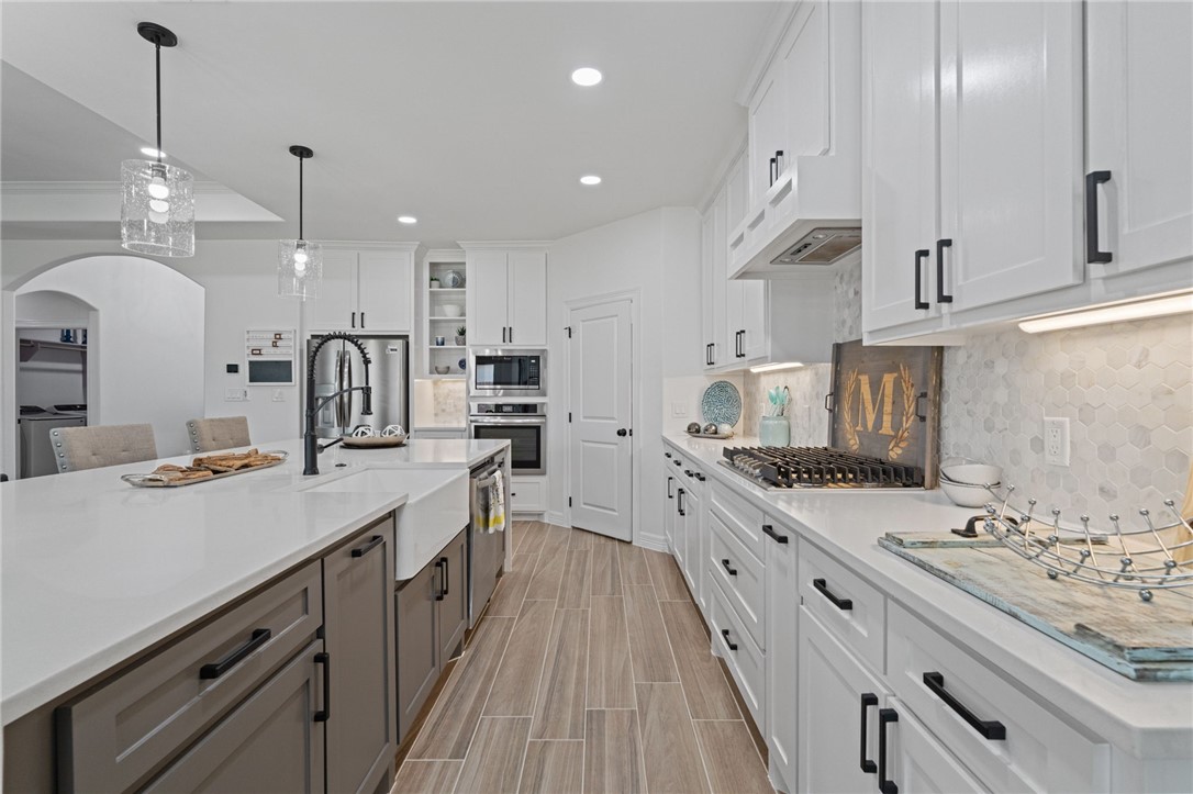 7833 Houshang Drive Corpus Christi TX 78414