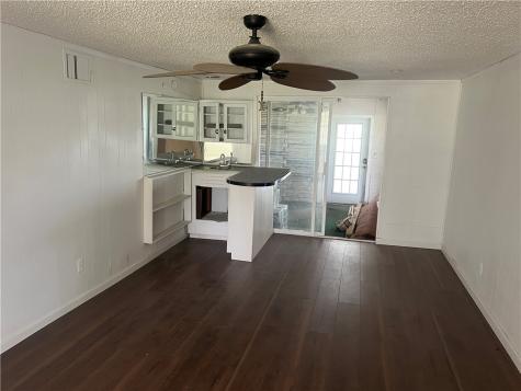 1146 N Mccampbell Street Aransas Pass TX 78336