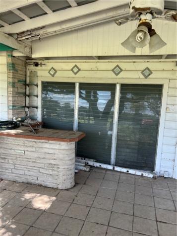 1146 N Mccampbell Street Aransas Pass TX 78336