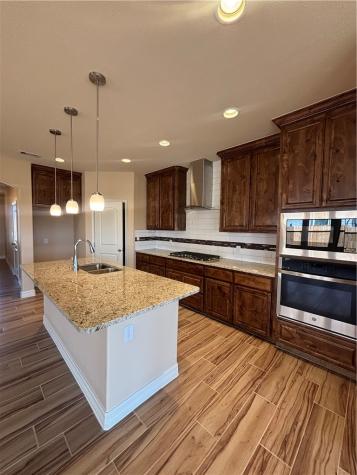 112 Guadalupe Palm Circle Portland TX 78374