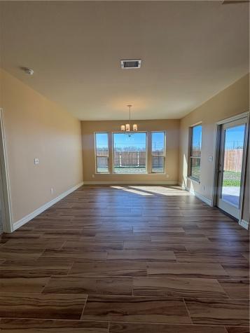 112 Guadalupe Palm Circle Portland TX 78374