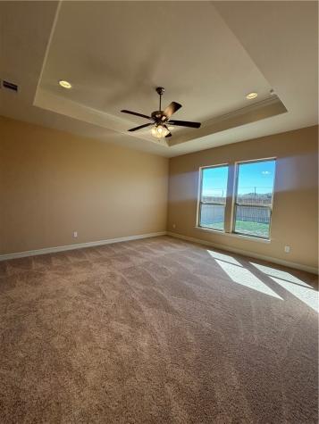 112 Guadalupe Palm Circle Portland TX 78374