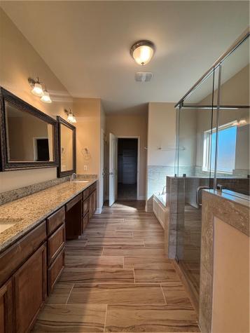 112 Guadalupe Palm Circle Portland TX 78374