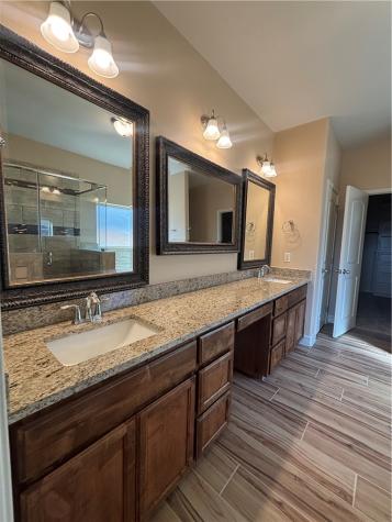 112 Guadalupe Palm Circle Portland TX 78374