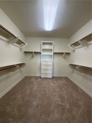 112 Guadalupe Palm Circle Portland TX 78374