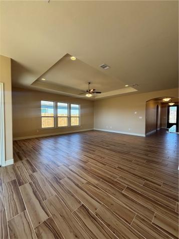 112 Guadalupe Palm Circle Portland TX 78374