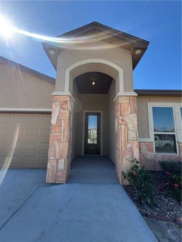 112 Guadalupe Palm Circle Portland TX 78374