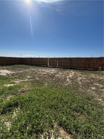 112 Guadalupe Palm Circle Portland TX 78374