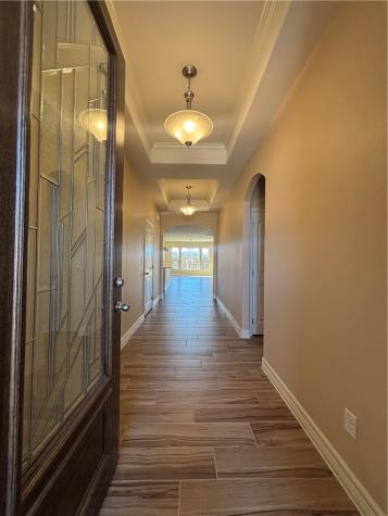 112 Guadalupe Palm Circle Portland TX 78374