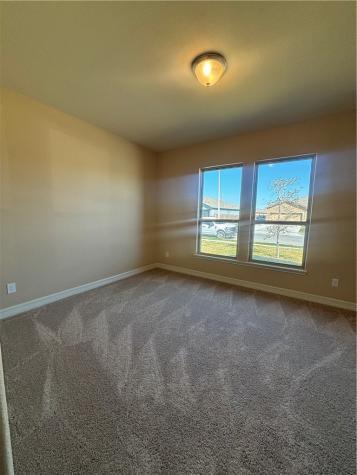 112 Guadalupe Palm Circle Portland TX 78374