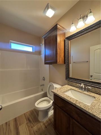 112 Guadalupe Palm Circle Portland TX 78374