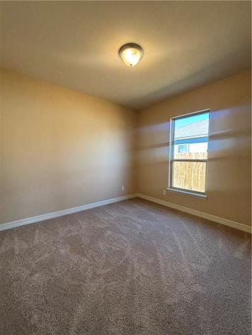 112 Guadalupe Palm Circle Portland TX 78374