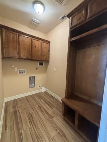 112 Guadalupe Palm Circle Portland TX 78374