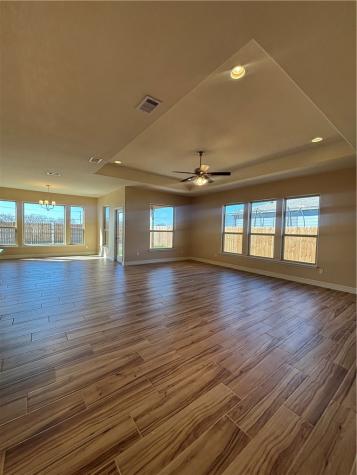 112 Guadalupe Palm Circle Portland TX 78374