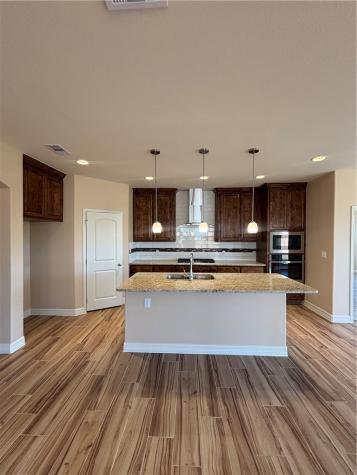 112 Guadalupe Palm Circle Portland TX 78374