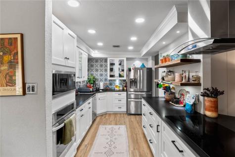6626 Pharaoh Drive Corpus Christi TX 78412