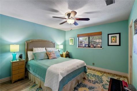 6626 Pharaoh Drive Corpus Christi TX 78412