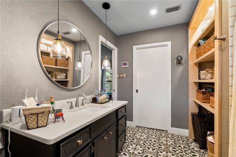 6626 Pharaoh Drive Corpus Christi TX 78412