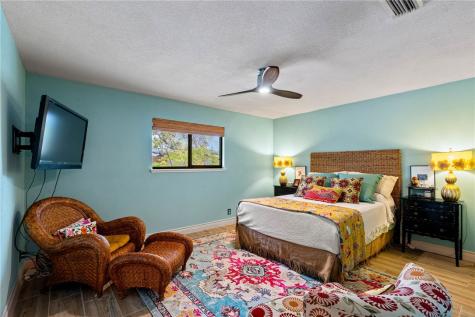 6626 Pharaoh Drive Corpus Christi TX 78412