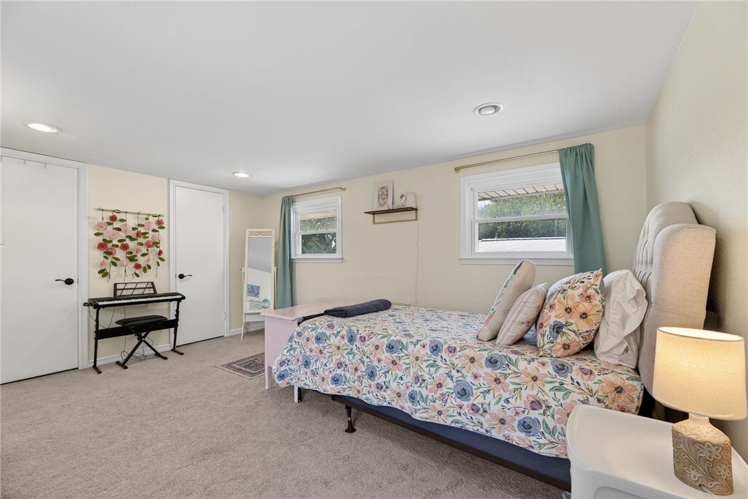 609 Peerman Place Corpus Christi TX 78411
