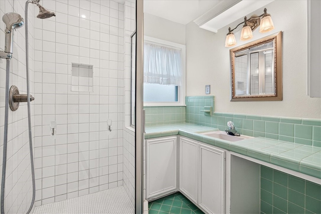 609 Peerman Place Corpus Christi TX 78411