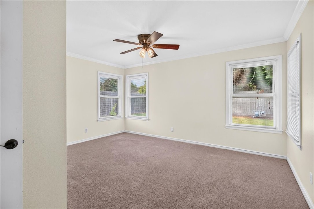 609 Peerman Place Corpus Christi TX 78411