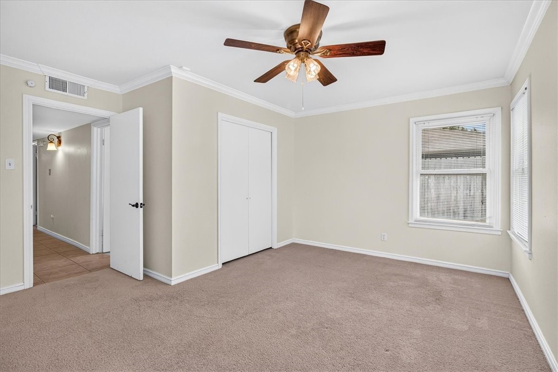 609 Peerman Place Corpus Christi TX 78411