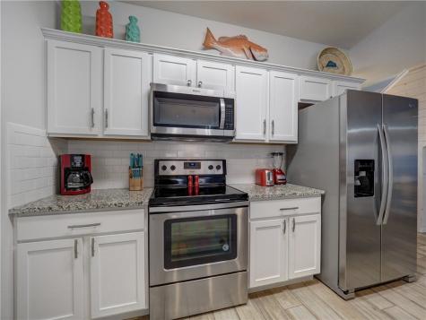 1813 S 11th 502 Port Aransas TX 78373