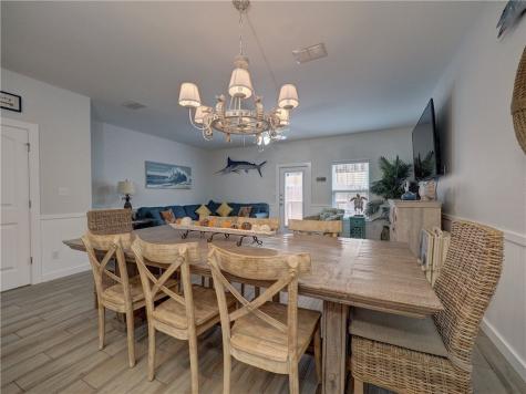1813 S 11th 502 Port Aransas TX 78373