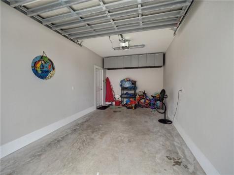 1813 S 11th 502 Port Aransas TX 78373