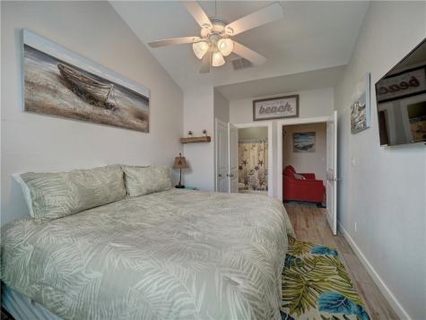 1813 S 11th 502 Port Aransas TX 78373
